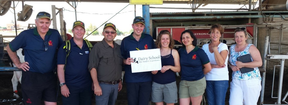 Thank you for your interest in Dr. Kroll’s e-book