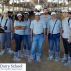 Dairy School Home page