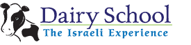 Israeli Dairy School