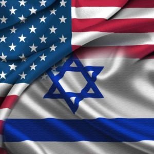 Registration for American dairy farmers seminar in Israel