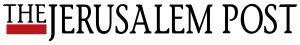 The Jerusalem Post