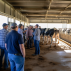 Group Dairy Seminar